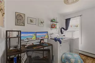 13 Hall Ave, Newport, RI 02840 - Photo 15