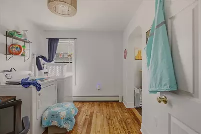 13 Hall Avenue #B, Newport, RI 02840 - Photo 13