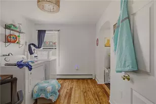 13 Hall Ave, Newport, RI 02840 - Photo 13