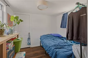 13 Hall Ave, Newport, RI 02840 - Photo 11