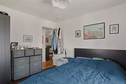 13 Hall Avenue #B, Newport, RI 02840 - Photo 9