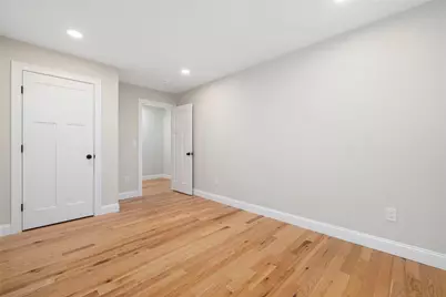 2907 Post Road #1, Warwick, RI 02886 - Photo 23