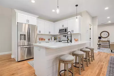 2907 Post Road #1, Warwick, RI 02886 - Photo 5