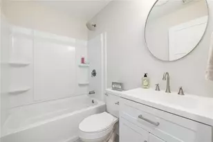 2907 Post Rd, Warwick, RI 02886 - Photo 29