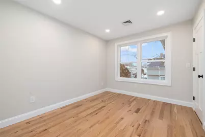 2907 Post Road #1, Warwick, RI 02886 - Photo 25