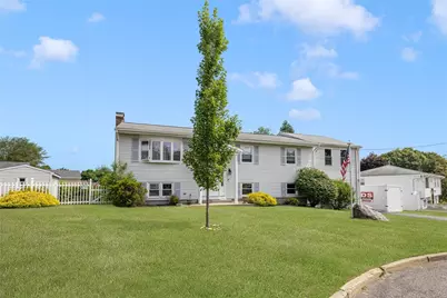 53 Patrick H Quinn Drive, West Warwick, RI 02893 - Photo 23