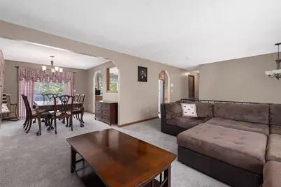 53 Patrick H Quinn Drive, West Warwick, RI 02893 - Photo 5