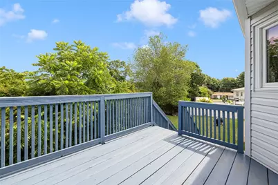 53 Patrick H Quinn Drive, West Warwick, RI 02893 - Photo 19