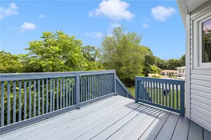 53 Patrick H Quinn Dr, West Warwick, RI 02893 - Photo 19