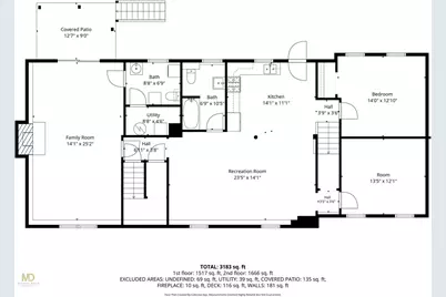 53 Patrick H Quinn Drive, West Warwick, RI 02893 - Photo 9