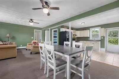 53 Patrick H Quinn Drive, West Warwick, RI 02893 - Photo 11