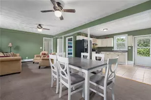 53 Patrick H Quinn Dr, West Warwick, RI 02893 - Photo 11