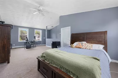 53 Patrick H Quinn Drive, West Warwick, RI 02893 - Photo 17