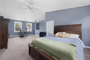 53 Patrick H Quinn Dr, West Warwick, RI 02893 - Photo 17