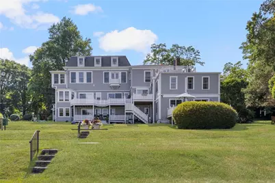 44 Bliss Mine Road #10, Middletown, RI 02842 - Photo 41