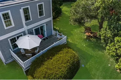 44 Bliss Mine Road #10, Middletown, RI 02842 - Photo 29