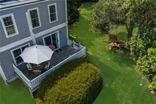 44 Bliss Mine Rd, Middletown, RI 02842 - Photo 29