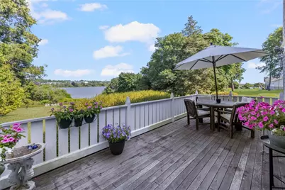 44 Bliss Mine Road #10, Middletown, RI 02842 - Photo 27