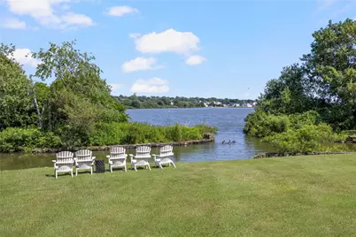 44 Bliss Mine Road #10, Middletown, RI 02842 - Photo 43