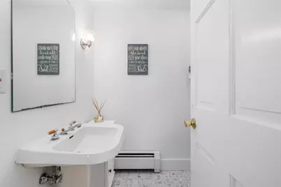 44 Bliss Mine Road #10, Middletown, RI 02842 - Photo 25