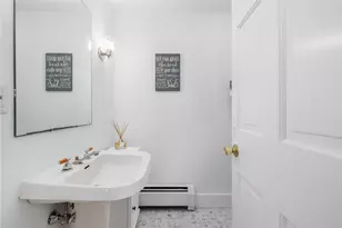 44 Bliss Mine Rd, Middletown, RI 02842 - Photo 25