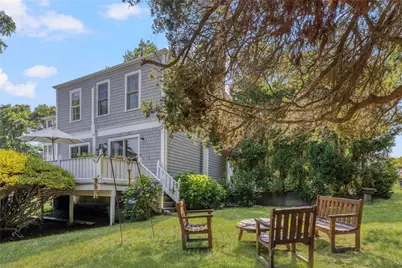 44 Bliss Mine Road #10, Middletown, RI 02842 - Photo 49