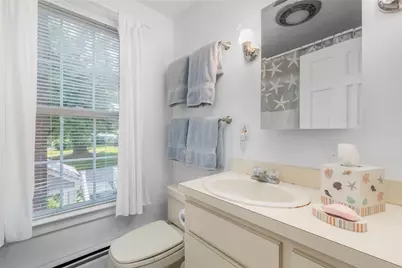 44 Bliss Mine Road #10, Middletown, RI 02842 - Photo 23