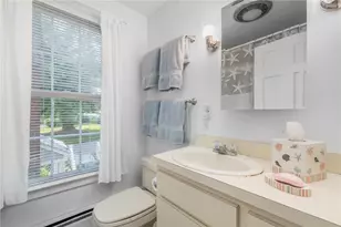 44 Bliss Mine Rd, Middletown, RI 02842 - Photo 23