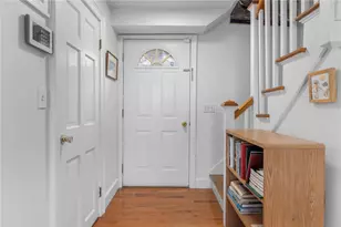 44 Bliss Mine Rd, Middletown, RI 02842 - Photo 9