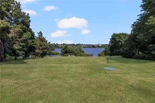 44 Bliss Mine Rd, Middletown, RI 02842 - Photo 39