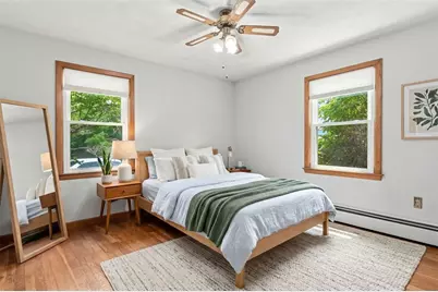 19 Benson Avenue, Warwick, RI 02888 - Photo 9