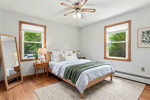 19 Benson Ave, Warwick, RI 02888 - Photo 9
