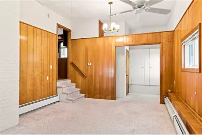19 Benson Avenue, Warwick, RI 02888 - Photo 15