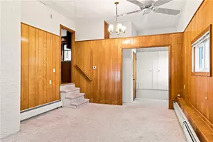 19 Benson Ave, Warwick, RI 02888 - Photo 15