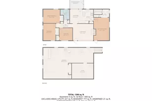 19 Benson Ave, Warwick, RI 02888 - Photo 23