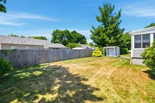 19 Benson Ave, Warwick, RI 02888 - Photo 21