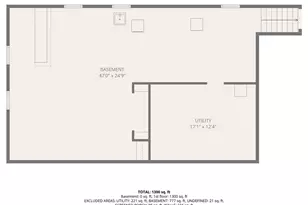 19 Benson Ave, Warwick, RI 02888 - Photo 25