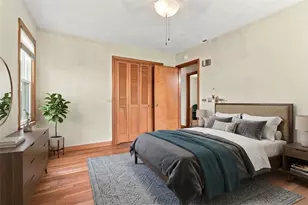 19 Benson Ave, Warwick, RI 02888 - Photo 7