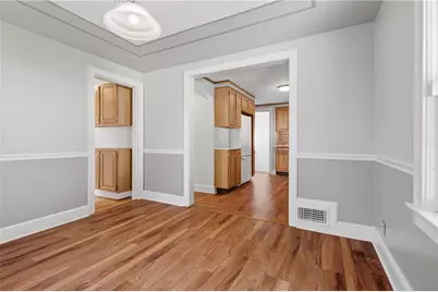 74 Macarthur Road, Woonsocket, RI 02895 - Photo 13