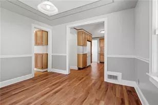 74 Macarthur Rd, Woonsocket, RI 02895 - Photo 13