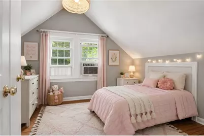 74 Macarthur Road, Woonsocket, RI 02895 - Photo 21