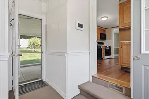 74 Macarthur Rd, Woonsocket, RI 02895 - Photo 27