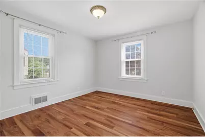 74 Macarthur Road, Woonsocket, RI 02895 - Photo 5