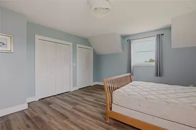 223 Oliphant Lane #B, Middletown, RI 02842 - Photo 15