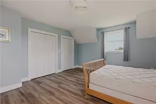 223 Oliphant Ln, Middletown, RI 02842 - Photo 15