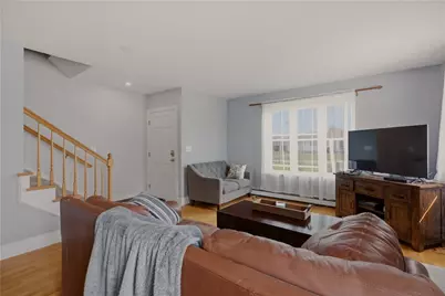 224 Oliphant Lane #B, Middletown, RI 02842 - Photo 13