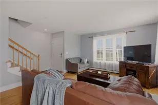 224 Oliphant Ln, Middletown, RI 02842 - Photo 13