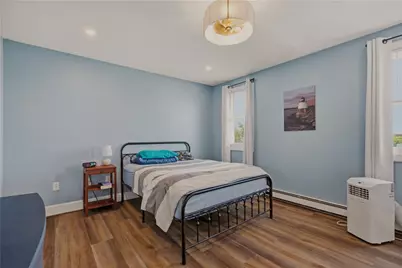 223 Oliphant Lane #B, Middletown, RI 02842 - Photo 17