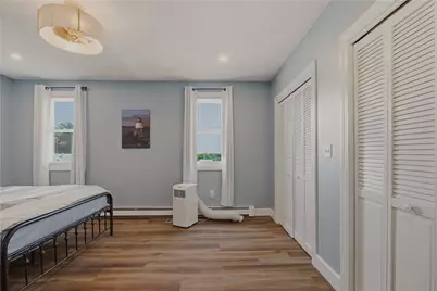 224 Oliphant Lane #B, Middletown, RI 02842 - Photo 19