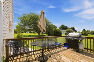 224 Oliphant Ln, Middletown, RI 02842 - Photo 25